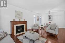 250 FLODDEN WAY | Ottawa Ontario | Slide Image Seven