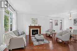 250 FLODDEN WAY | Ottawa Ontario | Slide Image Nine
