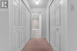 207 - 429 SOMERSET STREET W | Ottawa Ontario | Slide Image Sixteen