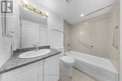 207 - 429 SOMERSET STREET W | Ottawa Ontario | Slide Image Seventeen