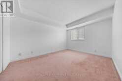 207 - 429 SOMERSET STREET W | Ottawa Ontario | Slide Image Nineteen