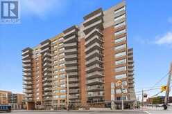 207 - 429 SOMERSET STREET W | Ottawa Ontario | Slide Image One