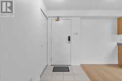 207 - 429 SOMERSET STREET W | Ottawa Ontario | Slide Image Three