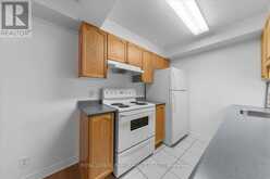 207 - 429 SOMERSET STREET W | Ottawa Ontario | Slide Image Four