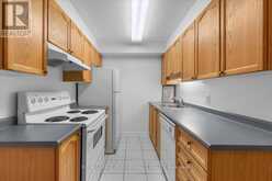 207 - 429 SOMERSET STREET W | Ottawa Ontario | Slide Image Five