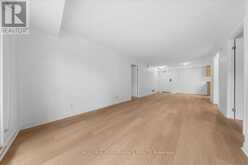 207 - 429 SOMERSET STREET W | Ottawa Ontario | Slide Image Nine
