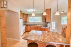 14 MAITLAND STREET | Ottawa Ontario | Slide Image Nine