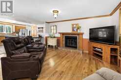 320 CLOTHIER STREET W | Kemptville Ontario | Slide Image Eleven