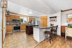 320 CLOTHIER STREET W | Kemptville Ontario | Slide Image Twelve