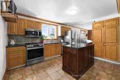 320 CLOTHIER STREET W | Kemptville Ontario | Slide Image Thirteen