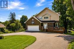 320 CLOTHIER STREET W | Kemptville Ontario | Slide Image One