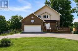 320 CLOTHIER STREET W | Kemptville Ontario | Slide Image Two