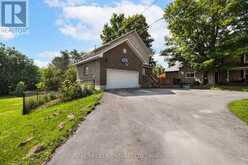 320 CLOTHIER STREET W | Kemptville Ontario | Slide Image Thirty