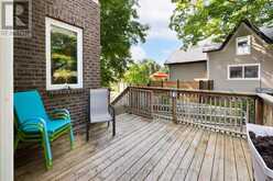 320 CLOTHIER STREET W | Kemptville Ontario | Slide Image Thirty-two