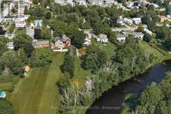 320 CLOTHIER STREET W | Kemptville Ontario | Slide Image Thirty-six
