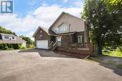 320 CLOTHIER STREET W | Kemptville Ontario | Slide Image Three