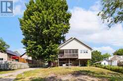 320 CLOTHIER STREET W | Kemptville Ontario | Slide Image Forty-one