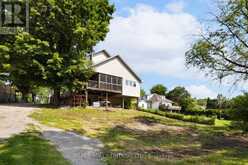 320 CLOTHIER STREET W | Kemptville Ontario | Slide Image Forty-two