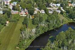 320 CLOTHIER STREET W | Kemptville Ontario | Slide Image Forty-three
