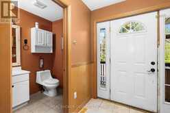 320 CLOTHIER STREET W | Kemptville Ontario | Slide Image Four
