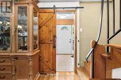 320 CLOTHIER STREET W | Kemptville Ontario | Slide Image Five