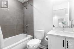 303 - 320 MIWATE PRIVATE | Ottawa Ontario | Slide Image Ten