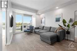303 - 320 MIWATE PRIVATE | Ottawa Ontario | Slide Image Eleven