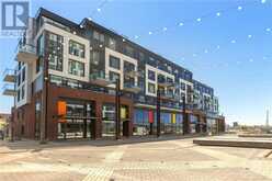 303 - 320 MIWATE PRIVATE | Ottawa Ontario | Slide Image One
