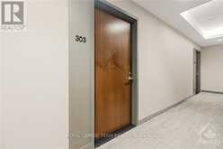 303 - 320 MIWATE PRIVATE | Ottawa Ontario | Slide Image Four