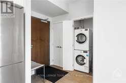 303 - 320 MIWATE PRIVATE | Ottawa Ontario | Slide Image Five