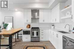 303 - 320 MIWATE PRIVATE | Ottawa Ontario | Slide Image Six