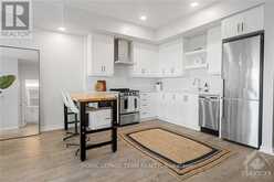 303 - 320 MIWATE PRIVATE | Ottawa Ontario | Slide Image Eight