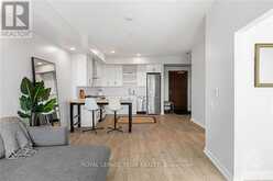 303 - 320 MIWATE PRIVATE | Ottawa Ontario | Slide Image Nine