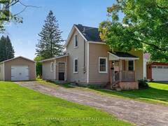 170 POOLE STREET Arnprior Ontario, K7S 1J2