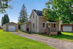 170 POOLE STREET | Arnprior Ontario | Slide Image One
