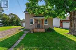 170 POOLE STREET | Arnprior Ontario | Slide Image Two