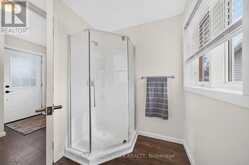 170 POOLE STREET | Arnprior Ontario | Slide Image Eight