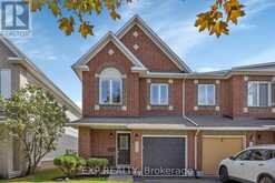 2260 BROCKSTONE CRESCENT | Ottawa Ontario | Slide Image One