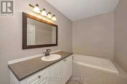 2260 BROCKSTONE CRESCENT | Ottawa Ontario | Slide Image Eighteen