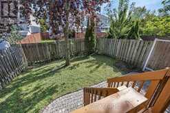 2260 BROCKSTONE CRESCENT | Ottawa Ontario | Slide Image Twenty-eight