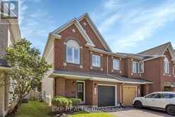 2260 BROCKSTONE CRESCENT | Ottawa Ontario | Slide Image Thirty