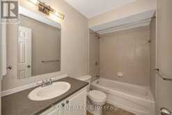 2260 BROCKSTONE CRESCENT | Ottawa Ontario | Slide Image Thirteen