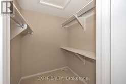 2260 BROCKSTONE CRESCENT | Ottawa Ontario | Slide Image Seventeen