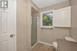 2260 BROCKSTONE CRESCENT | Ottawa Ontario | Slide Image Nineteen