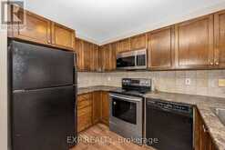 2260 BROCKSTONE CRESCENT | Ottawa Ontario | Slide Image Eight