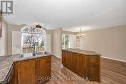 2260 BROCKSTONE CRESCENT | Ottawa Ontario | Slide Image Nine
