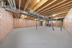 6 CORR COURT | Carleton Place Ontario | Slide Image Twenty-seven