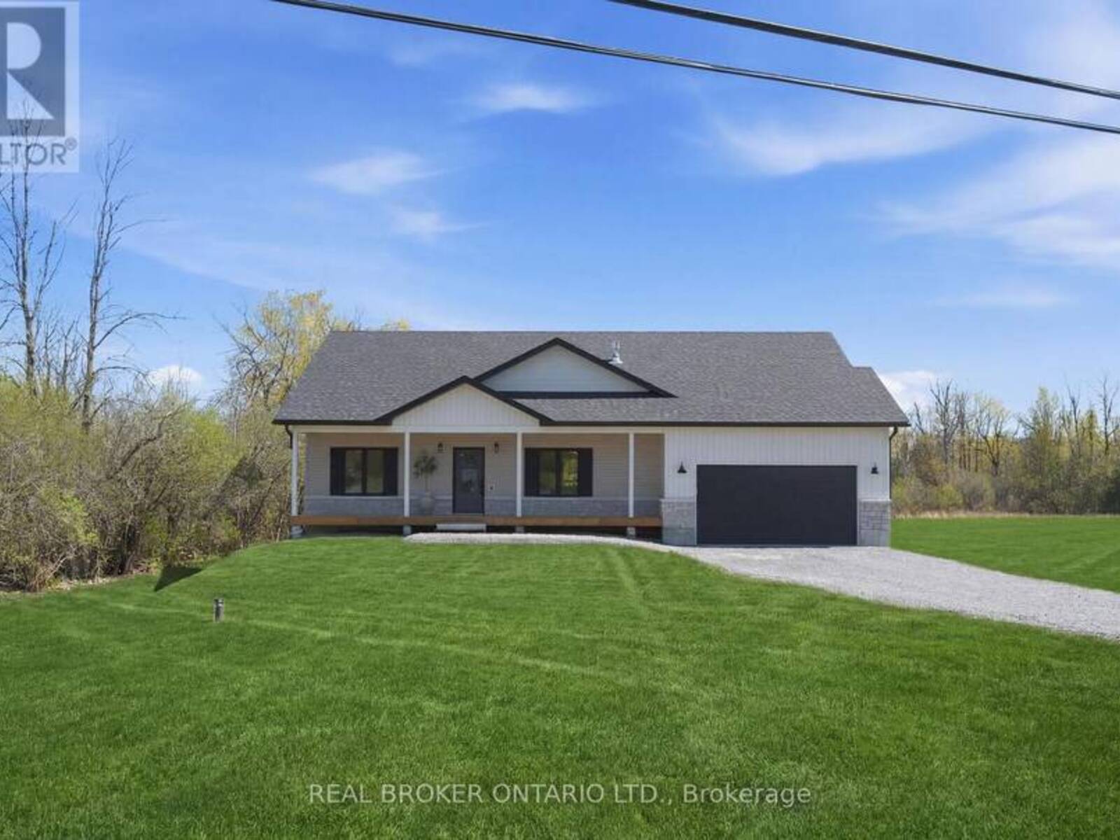 1710 COUNTY ROAD 18 ROAD, North Grenville, Ontario K0G 1S0