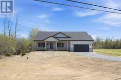 1710 COUNTY ROAD 18 ROAD | North Grenville Ontario | Slide Image Two