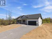 1710 COUNTY ROAD 18 ROAD | North Grenville Ontario | Slide Image Forty-six